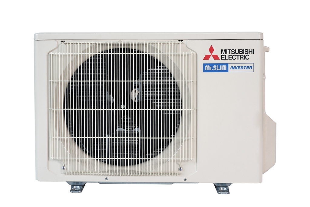 Máy lạnh Mitsubishi Electric Inverter 2.5 HP MSY-JY60VF (Mẫu mới 2025)