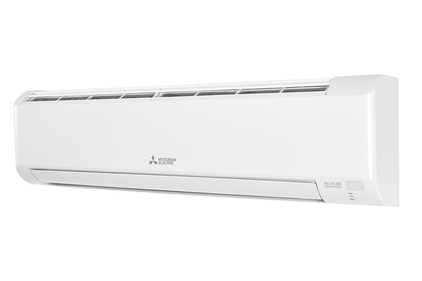 Máy lạnh Mitsubishi Electric Inverter 2.5 HP MSY-JY60VF (Mẫu mới 2025)