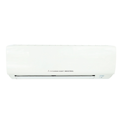 Máy lạnh Mitsubishi Heavy 1.0 HP SRK09CTR-S5