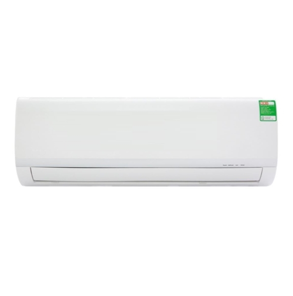 Máy Lạnh Midea 2.5 HP MSAFII-24CRN8