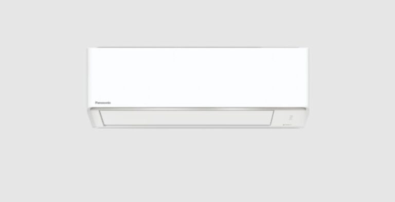 Máy Lạnh Panasonic 1.5 HP CU/CS-N12AKH-8 (Model 2025)