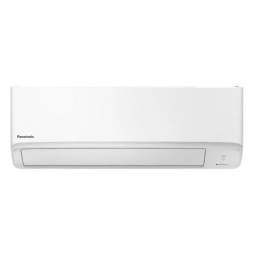 Máy Lạnh Panasonic 2 HP CU/CS-N18AKH-8 (Model 2025)