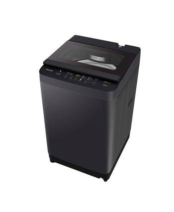 Máy giặt Panasonic 10 KG NA-F10S10BRV ( lồng đứng )