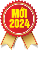 Tủ lạnh LG Inverter Multi Door 612 Lít LFD61BLGAI new-2024