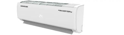 Máy lạnh Sunhouse Inverter 2 HP SHR-AW18IC610
