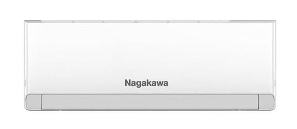 Máy lạnh Nagakawa 1.5 HP NS-C12R2U86 ( Mode 2026 )