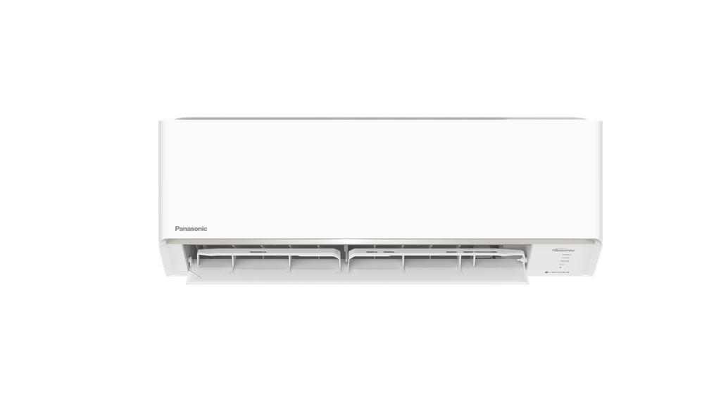 Máy lạnh Panasonic 1.5HP Inverter CU/CS-RU12CKH-8D (Mode 2026 )