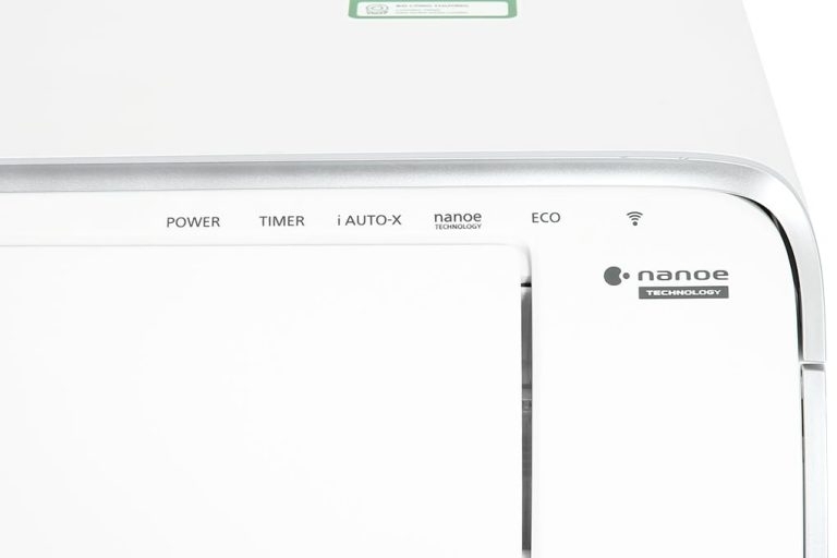 Máy lạnh Panasonic Inverter 2.5 HP CU/CS-XU24BKH-8 (Mẫu mới 2025)