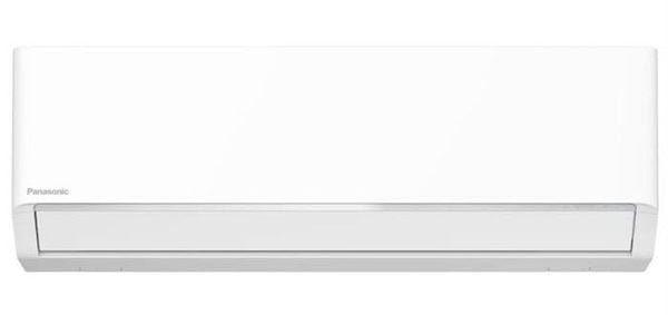 Máy lạnh Panasonic Inverter 1 HP CU/CS-XU9BKH-8 (Mode cao cấp 2025)