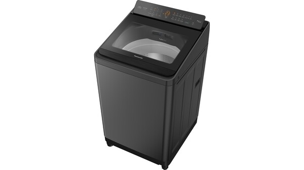 Máy giặt Panasonic Inverter 11.5 Kg NA-FD115X3BV Mẫu mới