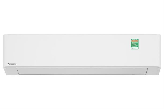 Máy lạnh Panasonic Inverter 2.5 HP CU/CS-U24BKH-8