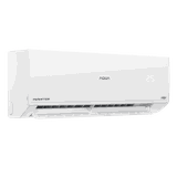 Máy Lạnh AQUA Inverter 2 Hp AQA-RV18QE2 Mode 2026