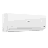 Máy Lạnh AQUA Inverter 2 Hp AQA-RV18QE2 Mode 2026
