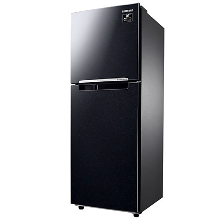Tủ lạnh Samsung  Inverter 208 lít RT20HAR8DBU/SV