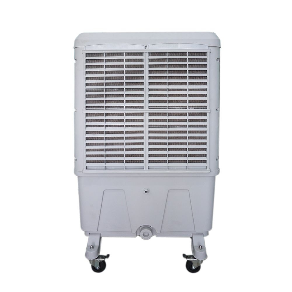 Quạt hơi nước Alaska AW-8R1    GIÁ TẠI KHO