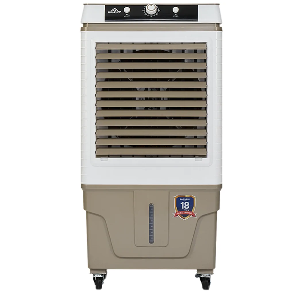 Quạt Điều Hòa Hòa Phát HPCF1-021