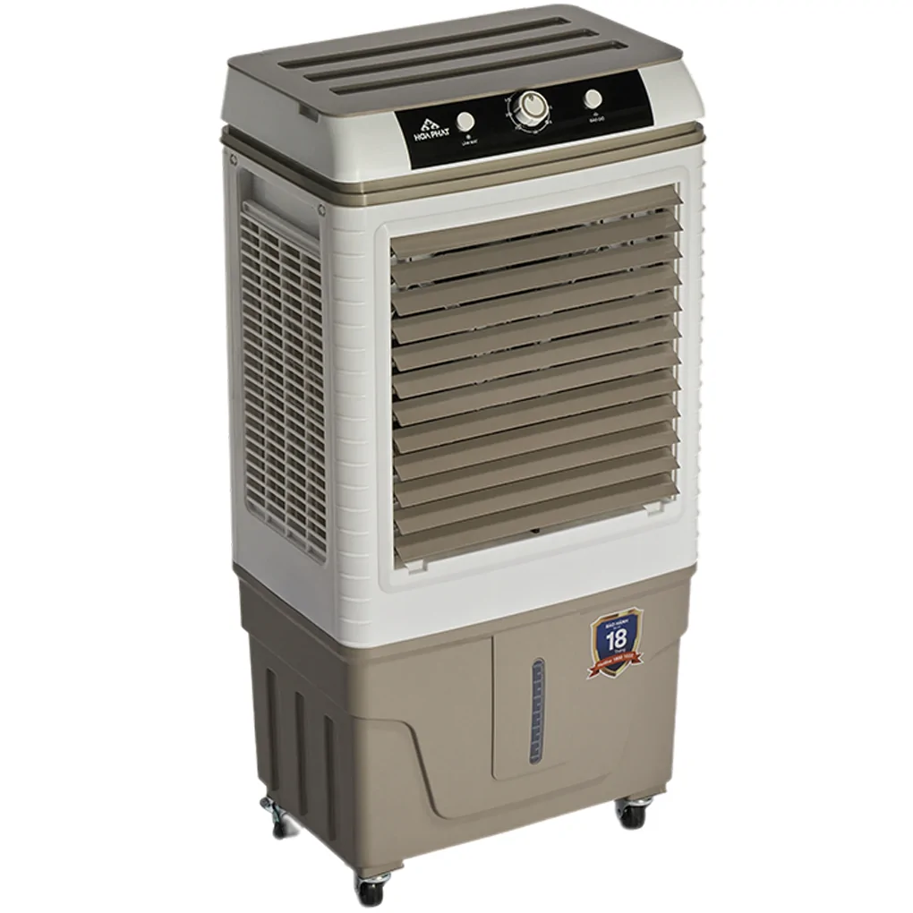 Quạt Điều Hòa Hòa Phát HPCF1-021