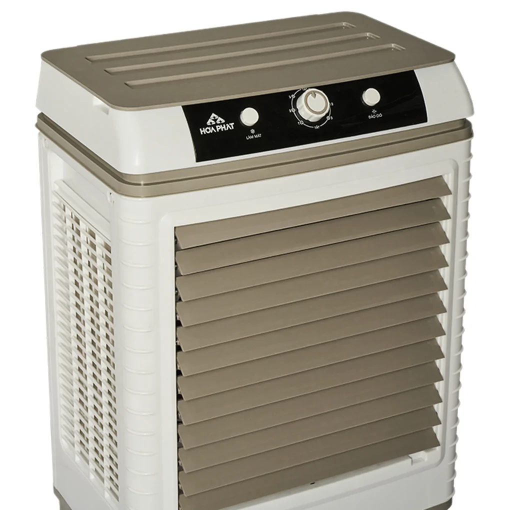 Quạt Điều Hòa Hòa Phát HPCF1-021