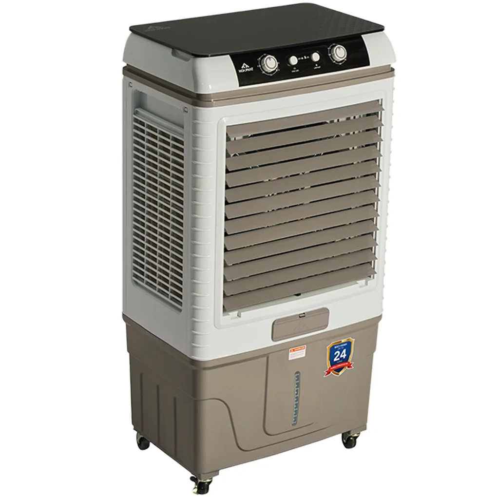 Quạt Điều Hòa Hòa Phát HPCF1-011