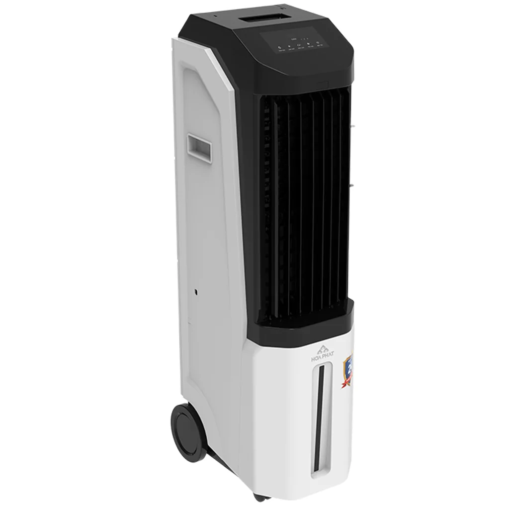 Quạt Điều Hòa Hòa Phát HPCF1-045