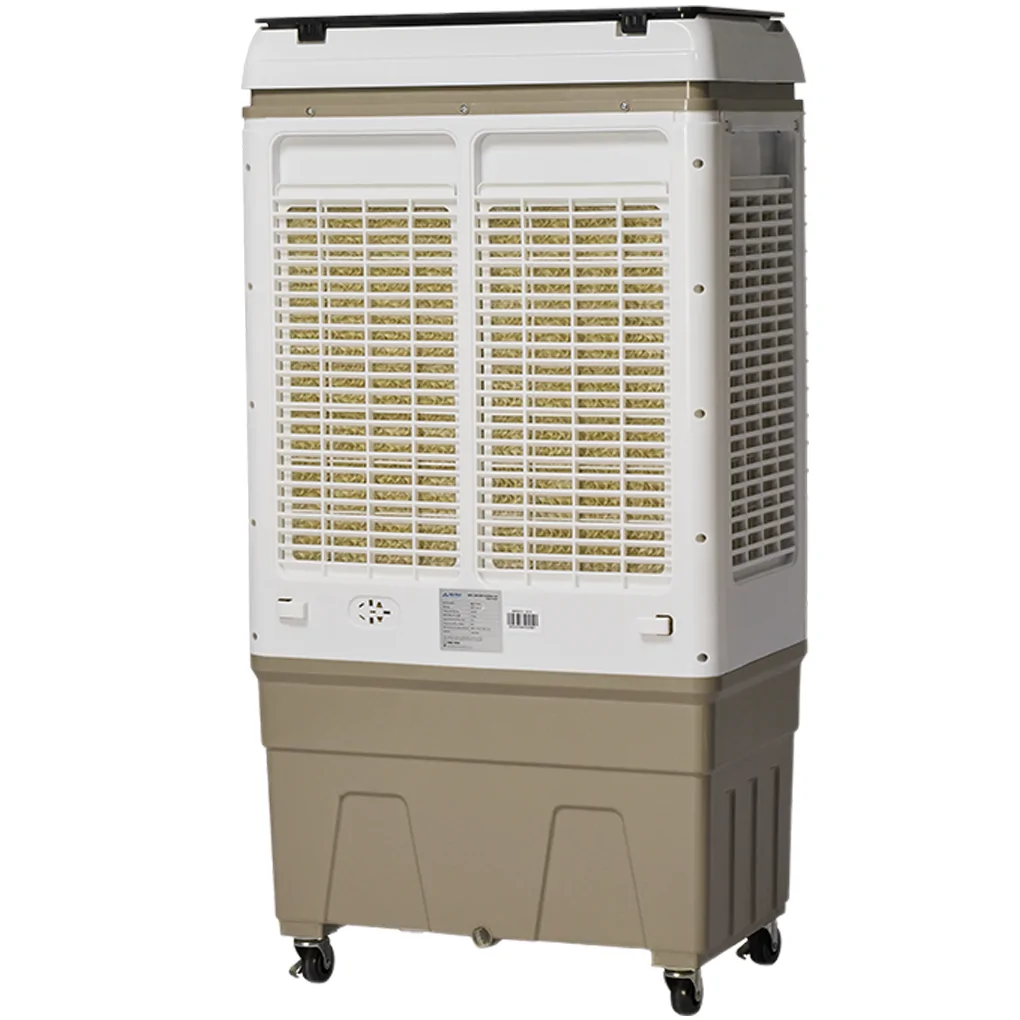 Quạt Điều Hòa Hòa Phát HPCF1-011