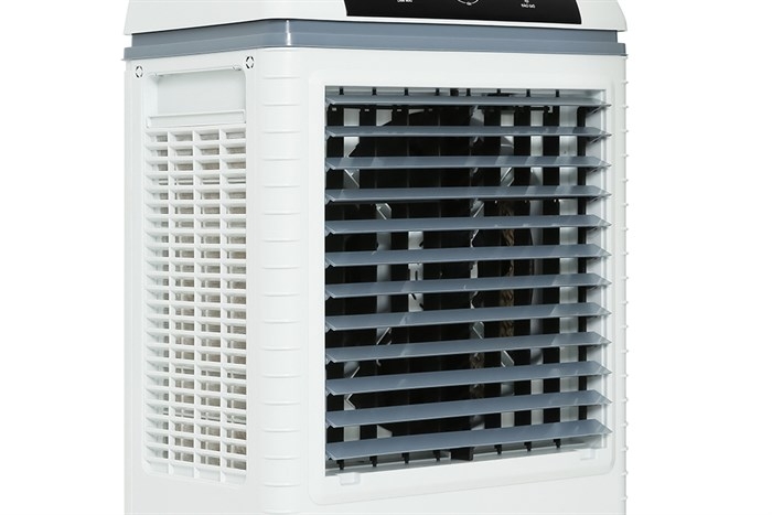 Quạt điều hòa Hòa Phát HPCF1-012 165W