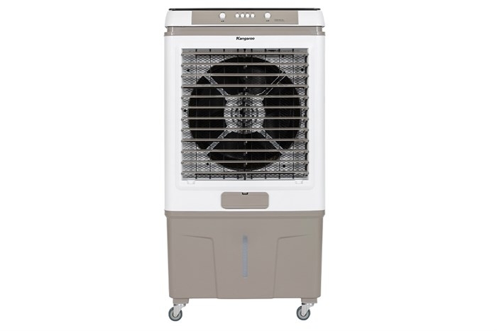 Quạt điều hoà Kangaroo KG50F99 165W (Mode 2024 )