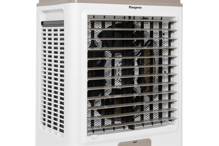 Quạt điều hoà Kangaroo KG50F99 165W (Mode 2024 )