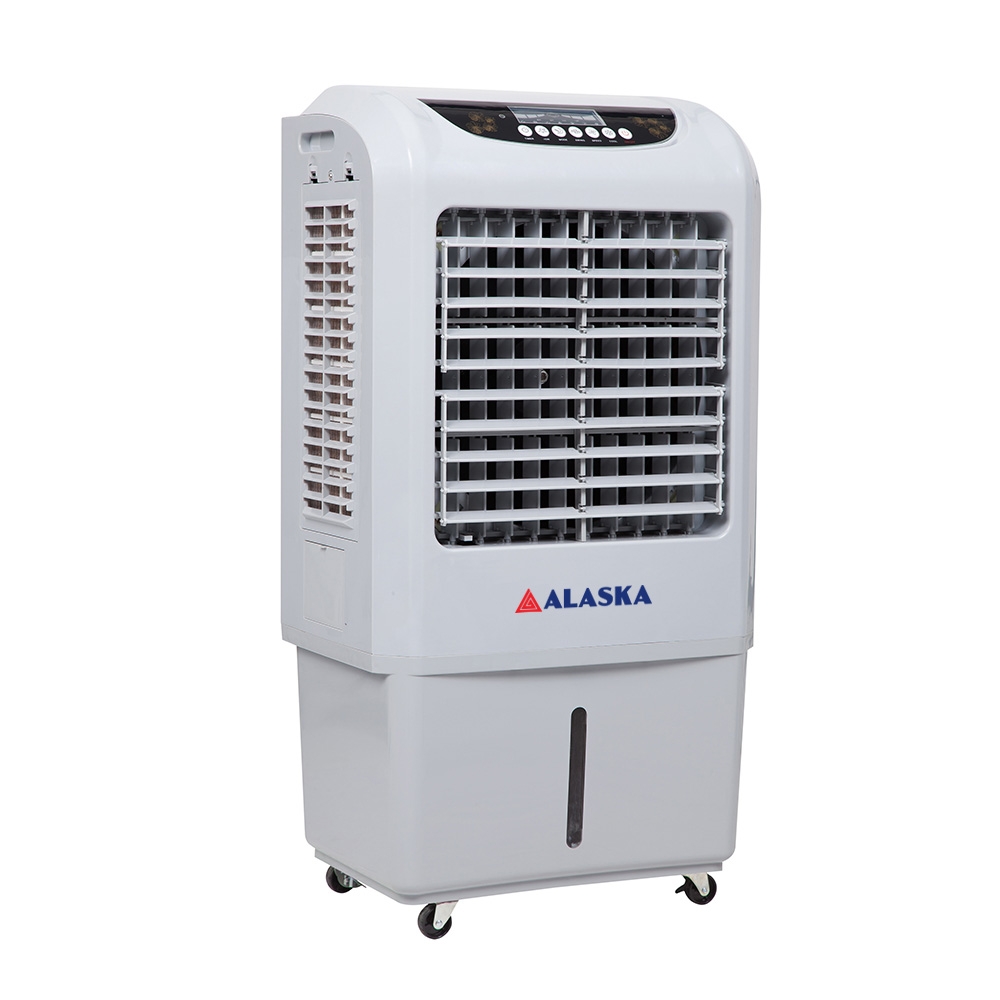 Quạt hơi nước Alaska AW3R1    GIÁ TẠI KHO
