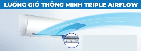 Máy lạnh Aqua 1.0 HP AQA-R10PC