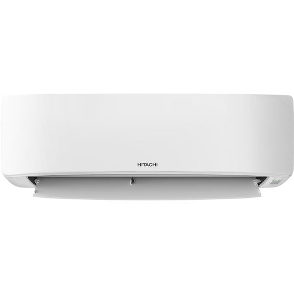 Máy lạnh Hitachi Inverter 2.0 HP RAC/RAK-DJ18PCASVX