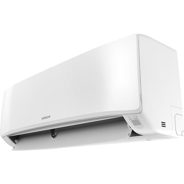 Máy lạnh Hitachi Inverter 2.0 HP RAC/RAK-DJ18PCASVX