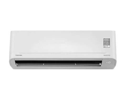 Máy lạnh Toshiba 1.5 HP Inverter RAS-H13S5KCVG-V (Model 2025)