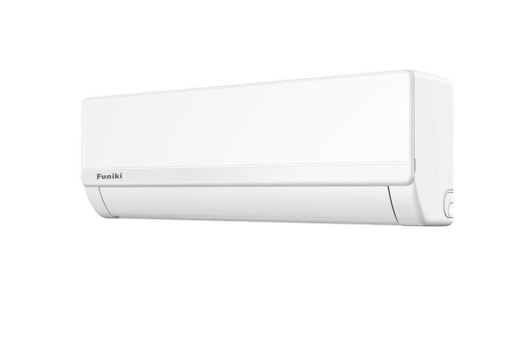 Máy lạnh Funiki 1.0HP HSC 09TMM (Mode 2026 )