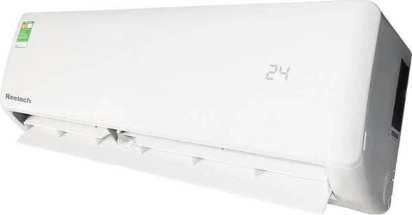 Máy lạnh Reetech 2.5 HP RT24-DF-BT