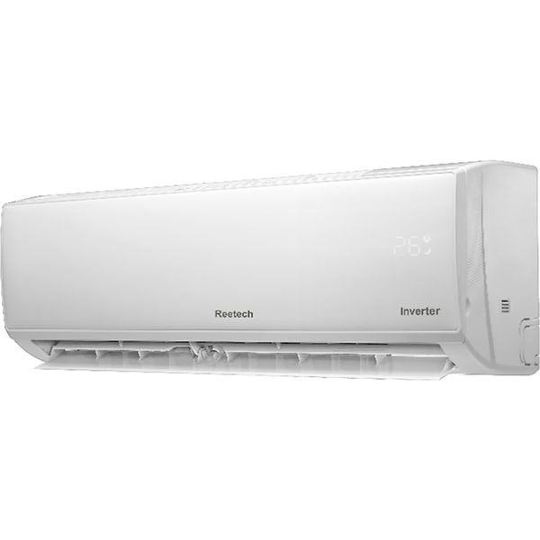 Máy lạnh Reetech Inverter 1 HP RTV9-TC-BI/RCV9-TC-BI Max