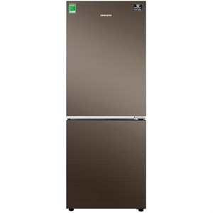 Tủ lạnh Samsung Inverter 276 lít RB27N4010DX/SV - CHÍNH HÃNG