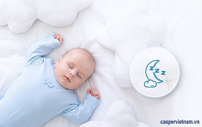 Máy lạnh Casper 1,5HP SC-12FB36A (Mode 2025)