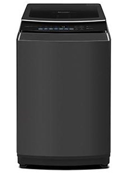 Máy giặt Sharp Inverter 15 Kg ES-TM150CD-DS Mẫu mới