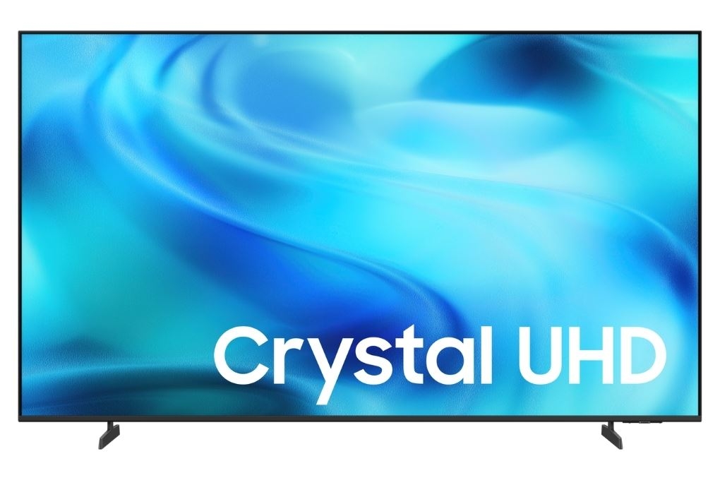 Smart tivi Crystal UHD Samsung AI 4K 85 inch UA85U8500H Mẫu mới