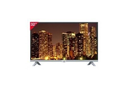 SMART Tivi 32 inch DARLING giá rẻ - chính hãng - có trả góp