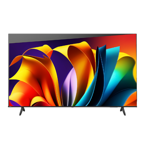 Smart Tivi Hisense 4K 55 inch 55A6100N