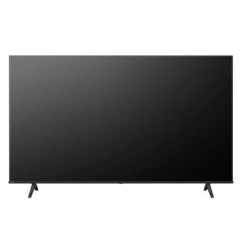 Smart Tivi Hisense 4K 55 inch 55A6100N