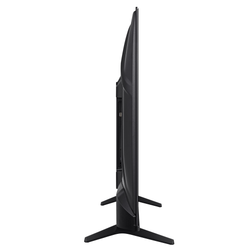 Smart Tivi Hisense 4K 55 inch 55A6100N