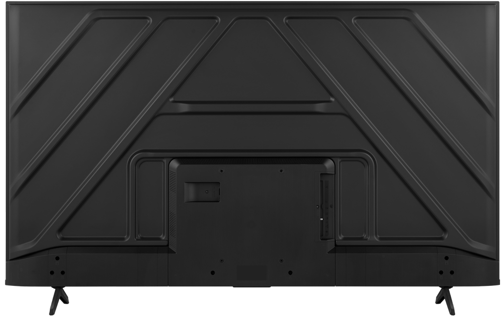 Smart Tivi Hisense 4K 55 inch 55A6Q Mẫu mới