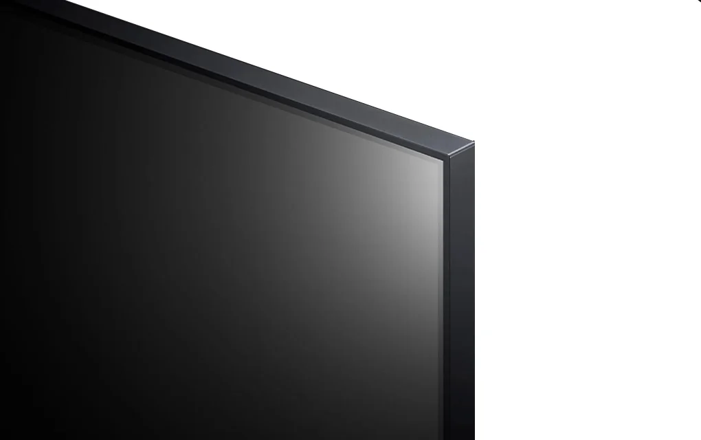 Smart Tivi LG 4K 43 Inch 43UT8050PSB