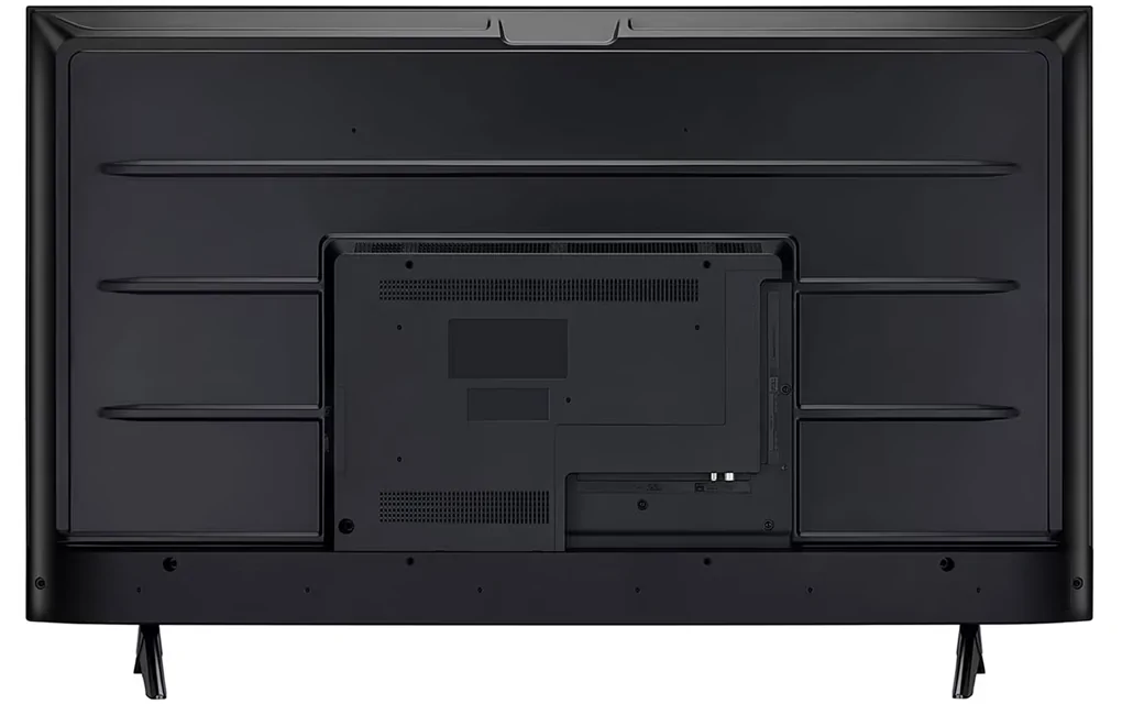 Smart Tivi LG 4K 65 Inch 65UT7350PSB (Mode 2024)