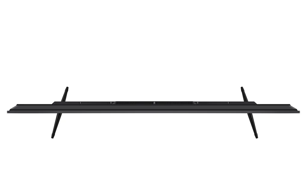 Smart Tivi LG AI 4K 55 Inch 55UA7350PSB (  Mode mới )