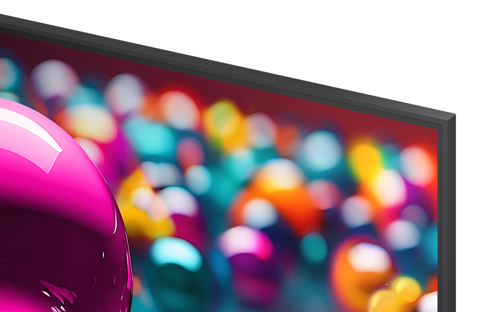 Smart Tivi LG AI 4K 65 Inch 65UA8450PSA