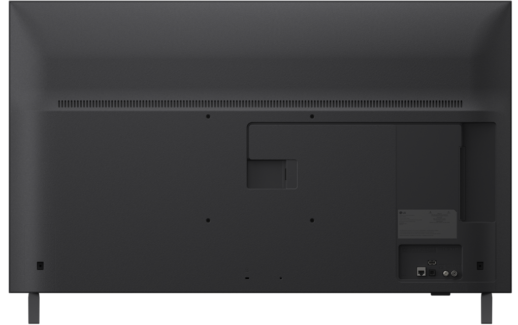 Smart Tivi LG AI 4K 65 Inch 65UA8450PSA